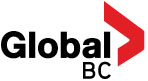 Global BC, Artisan Construction