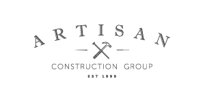 Artisan Construction Group